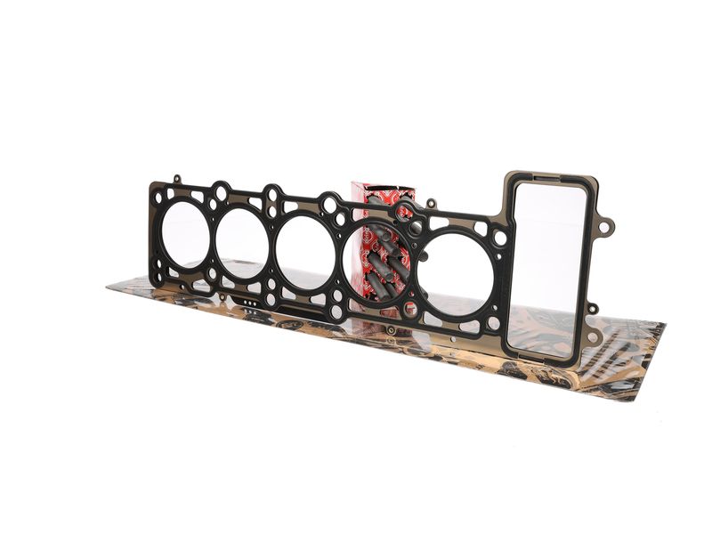 Product Image - Pakking, cilinderkop - TH0030BT - ET ENGINETEAM