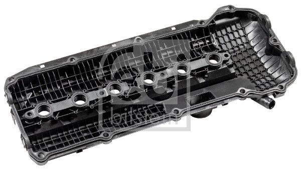 FEBI BILSTEIN 170236 Cylinder Head Cover