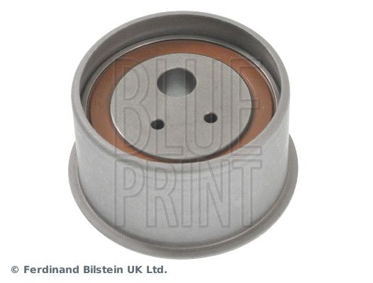 BLUE PRINT ADG07614 Tensioner Pulley, timing belt