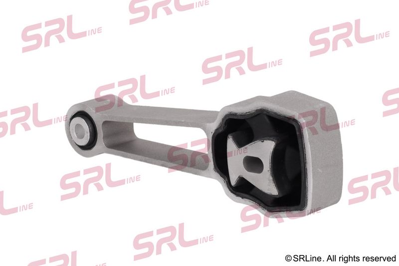 This part match OEM code: J9C 1511