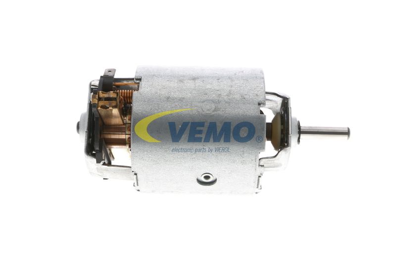 VEMO V30-03-1754 Electric Motor, interior blower