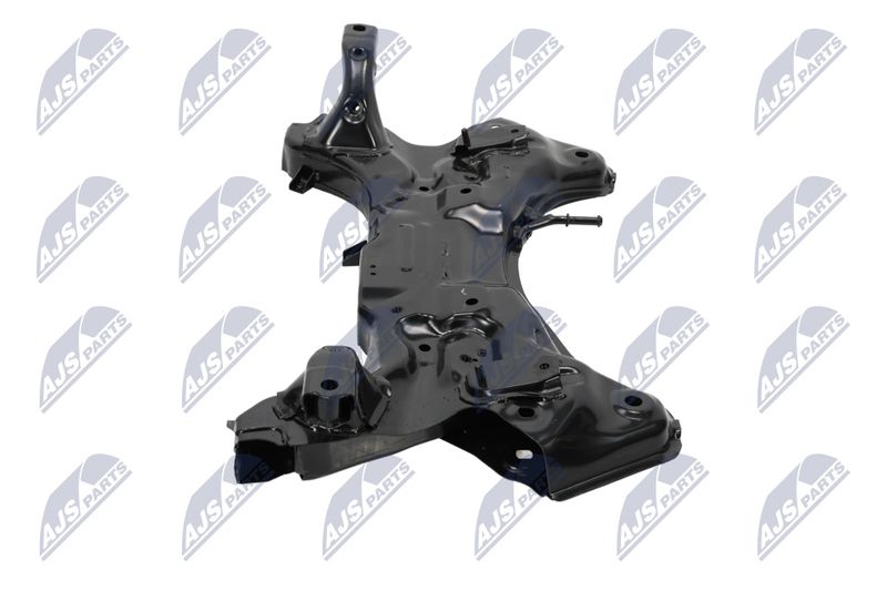 NTY ZRZ-HY-535 Support Frame/Subframe