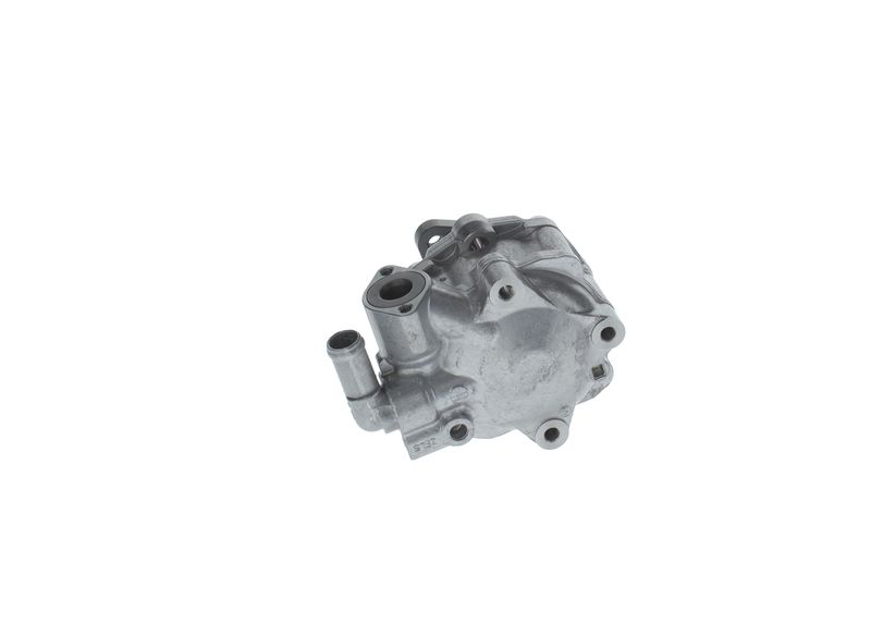 BOSCH KS00000168 Hydraulic Pump, steering