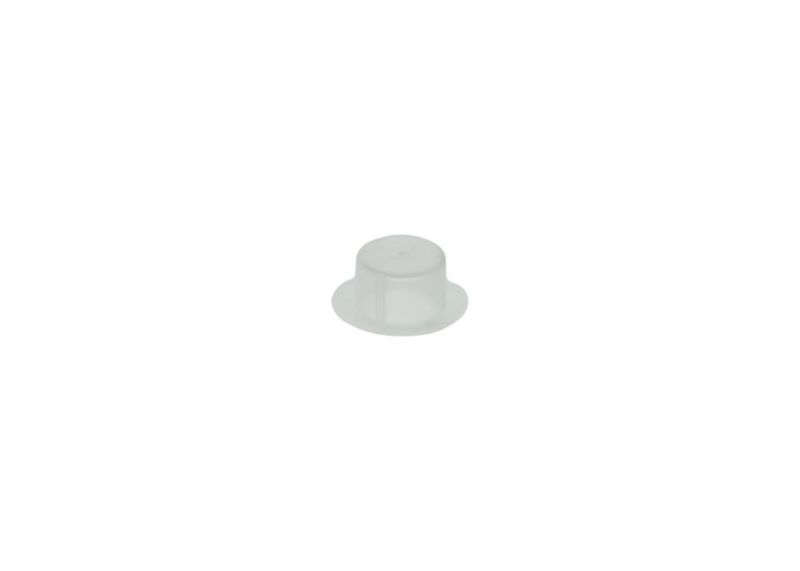 Capac 1 900 508 009 BOSCH
