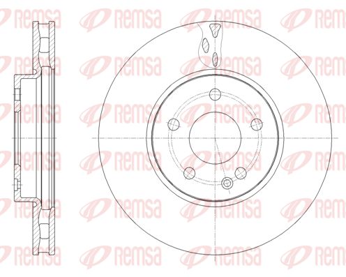 REM61788-10-MODEL.BMP