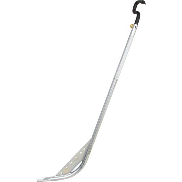 KS TOOLS 700.1460 Universal Axle Lever