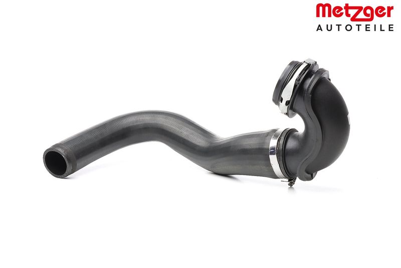 Prekės atitinka OEM kodą: 8 35 690