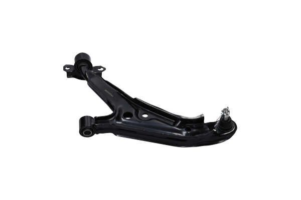 Kavo Parts SCA-6515 Pakabos svirtis