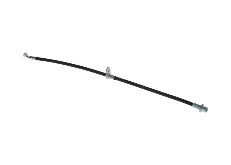 Pidurivoolik, BOSCH 1 987 481 044