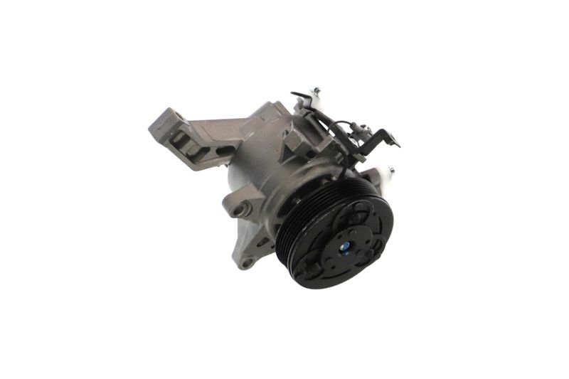 REMANTE 005-001-000293R Compressor, air conditioning