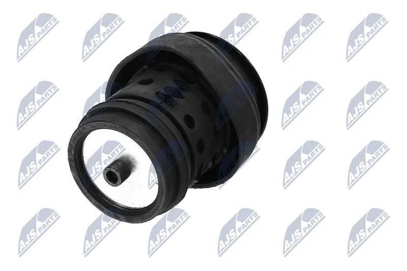 NTY ZPS-VW-115 Mounting, engine