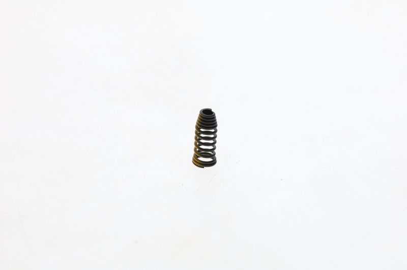 Arc 1 424 641 001 BOSCH