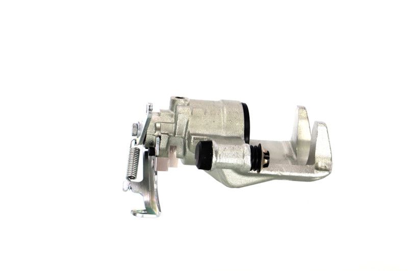REMANTE 012-001-000221R Brake Caliper