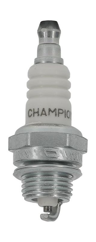 CHAMPION Uždegimo žvakė