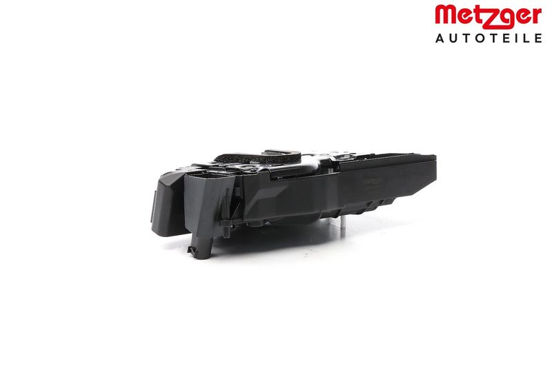 METZGER AUTOTEILE 2314661 Sliding Door Lock