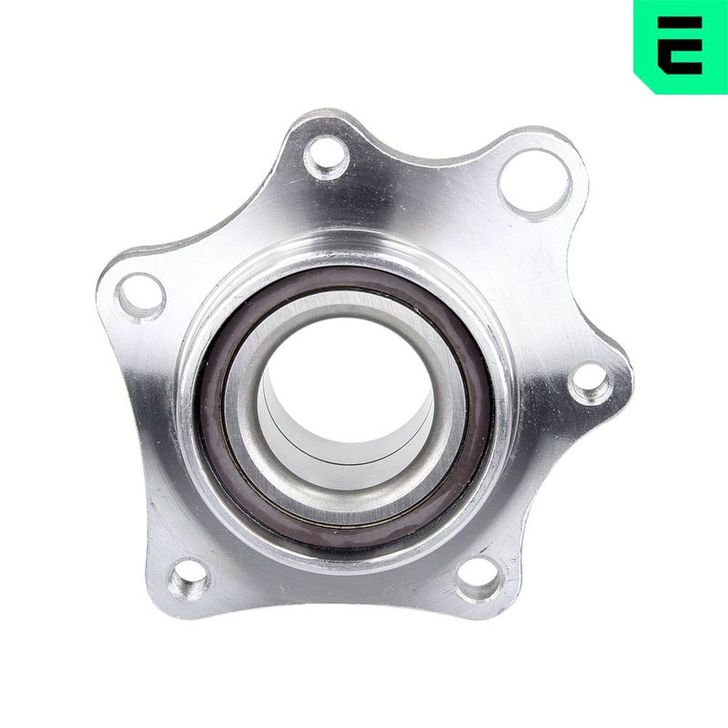 OPTIMAL 912788 Wheel Bearing Kit