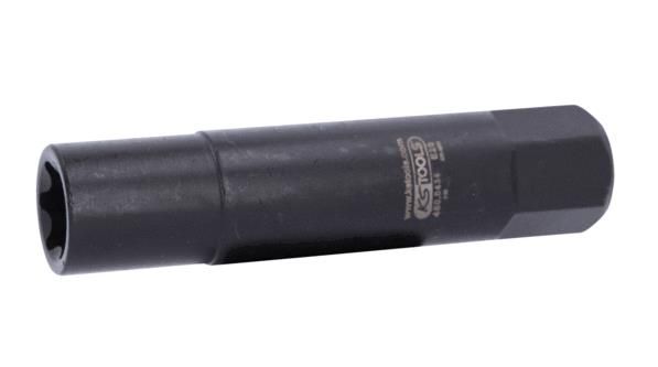 KS TOOLS 450.0434 Socket Wrench Insert