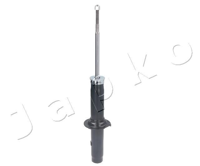 JAPKO MJ00450 Shock Absorber