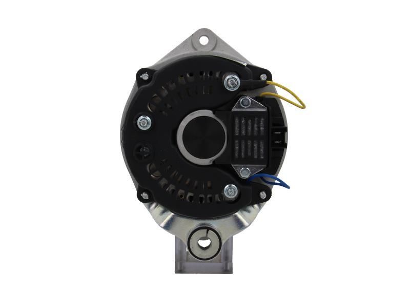 BV PSH 575.016.075.000 Alternator