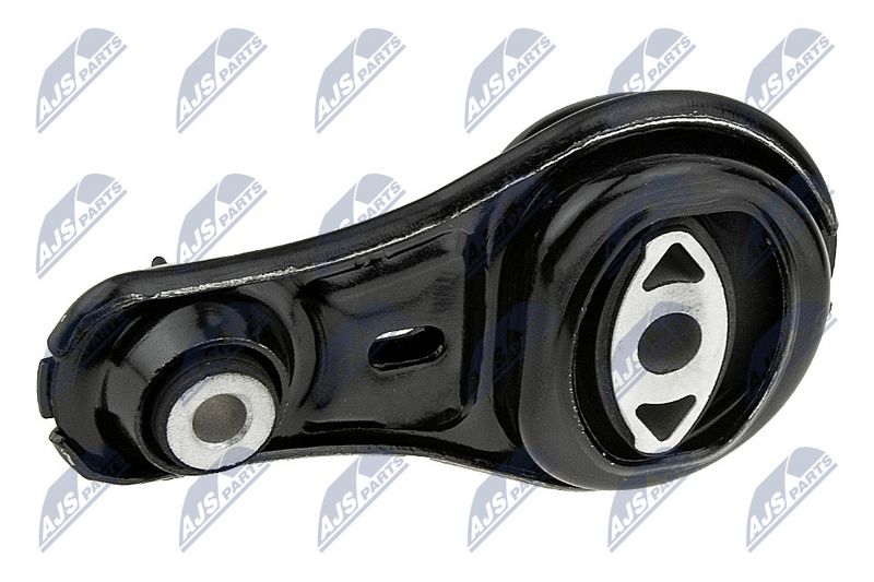 NTY ZPS-PL-054 Mounting, engine