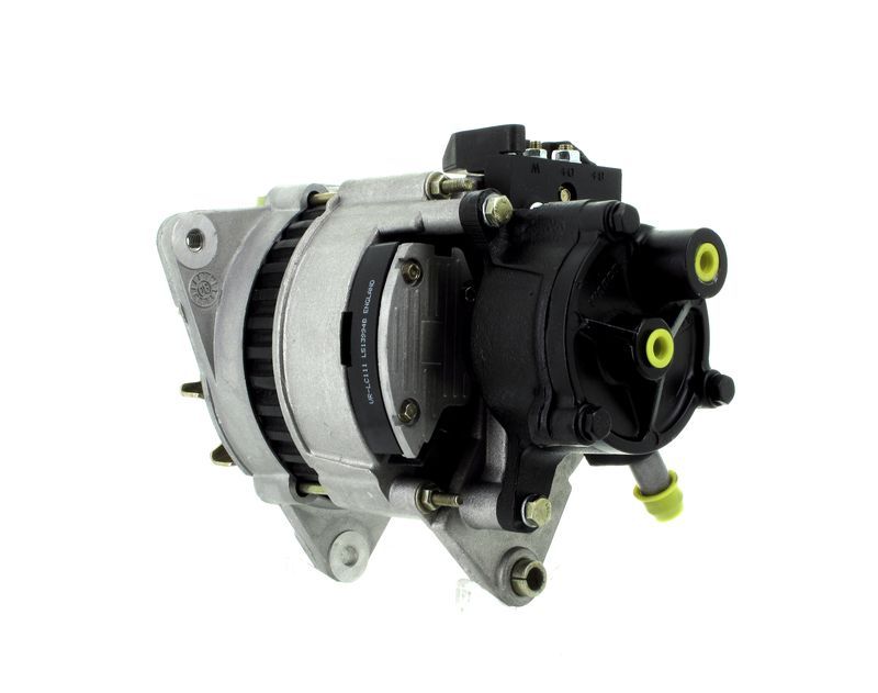 Alternador CEVAM 4926