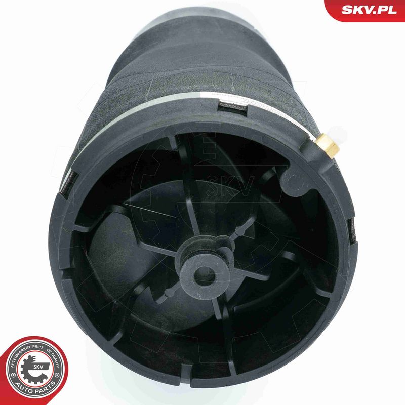 ESEN SKV 58SKV076 Air Spring, suspension