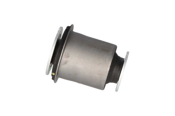 Kavo Parts SCR-9148 Mounting, control/trailing arm