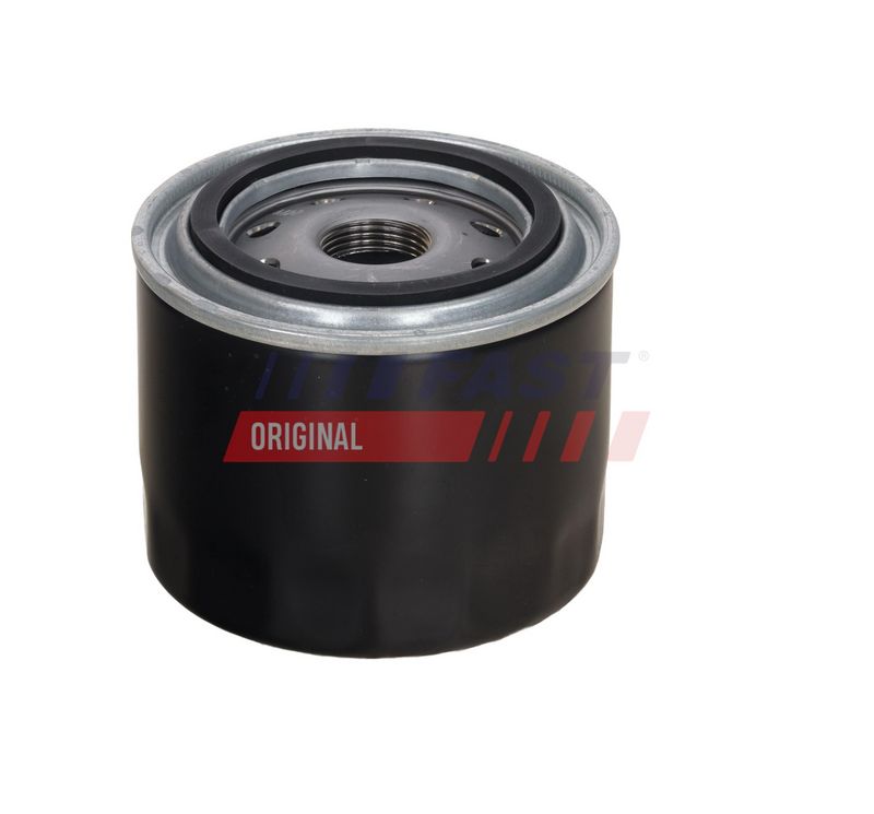 Prekė atitinka OEM kodą: 71779555