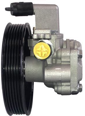 BDD-80-006
