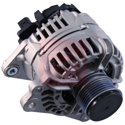 APEC Alternator AAL1791