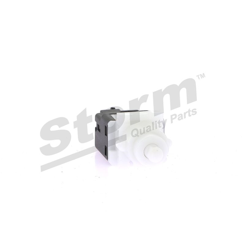 Interrupteur des feux de freins STORM QUALITY PARTS STO373793