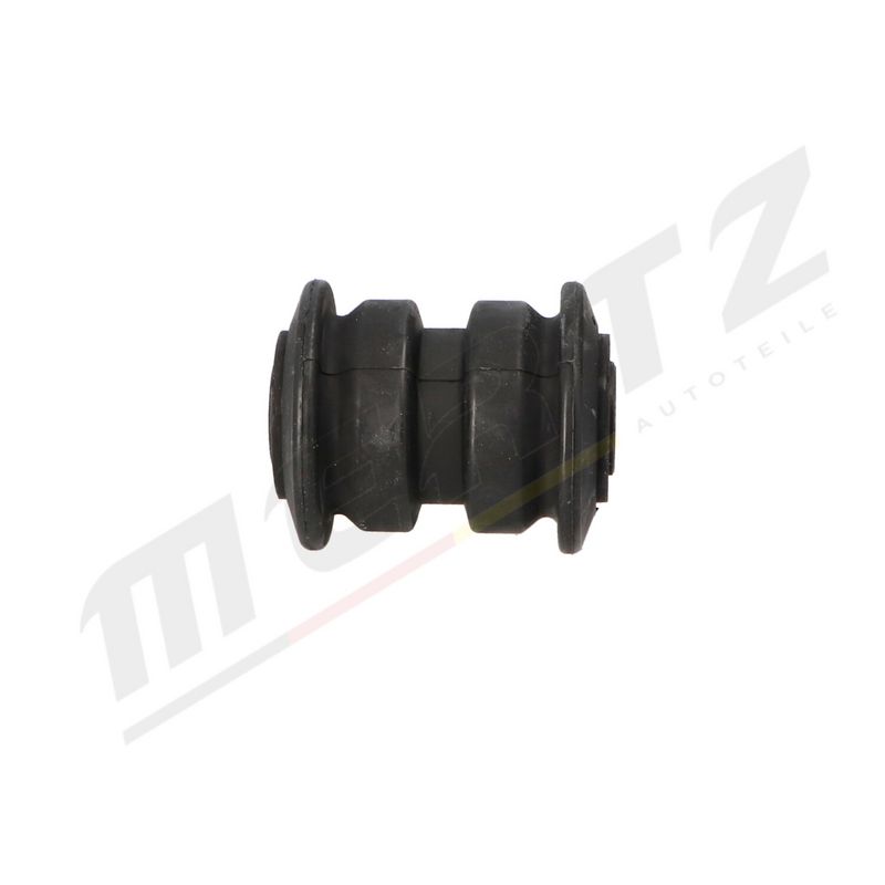 MERTZ M-S4819 Mounting, control/trailing arm