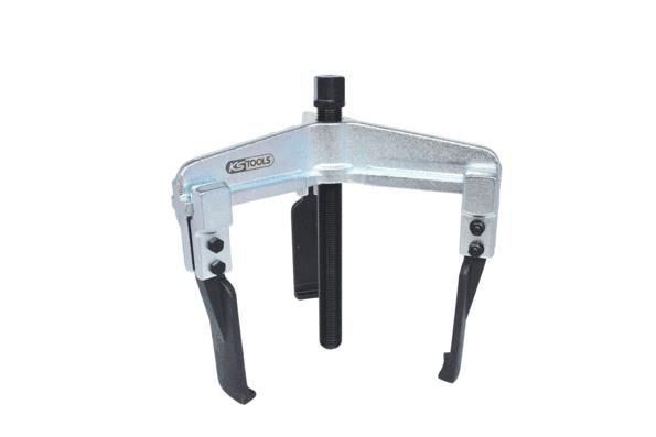 KS TOOLS 630.0904 Internal/External Puller