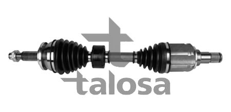 OEM код товара: 434200F081