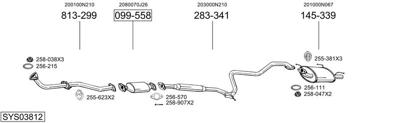 SYS03812.JPG