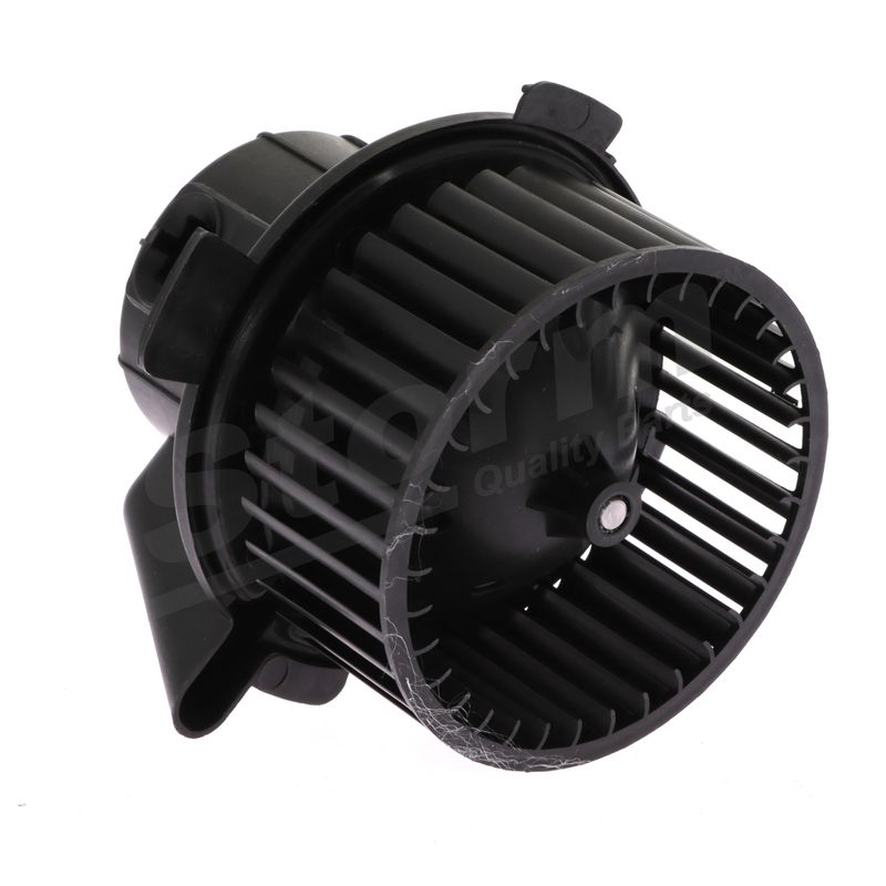 Pulseur d'air habitacle STORM QUALITY PARTS 2750803