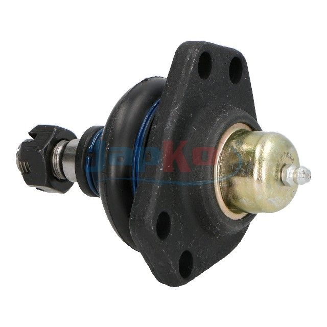 Kande-, juhtliigend, JAPKO 73203