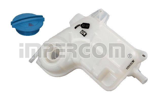 OEM код товара: 8E0121403F