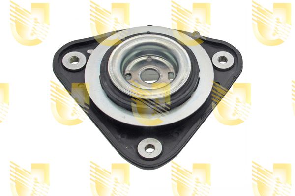 FEDERBEINSTüTZLAGER UNIGOM 392430