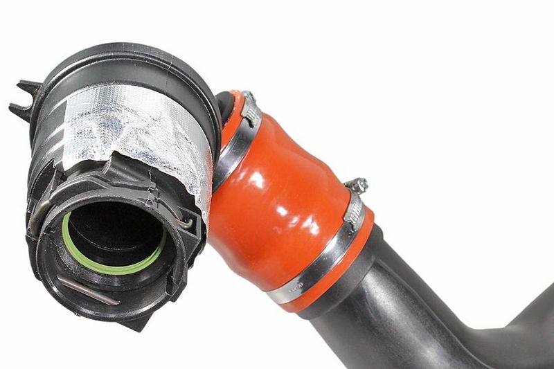 METZGER AUTOTEILE 2401032 Charge Air Hose