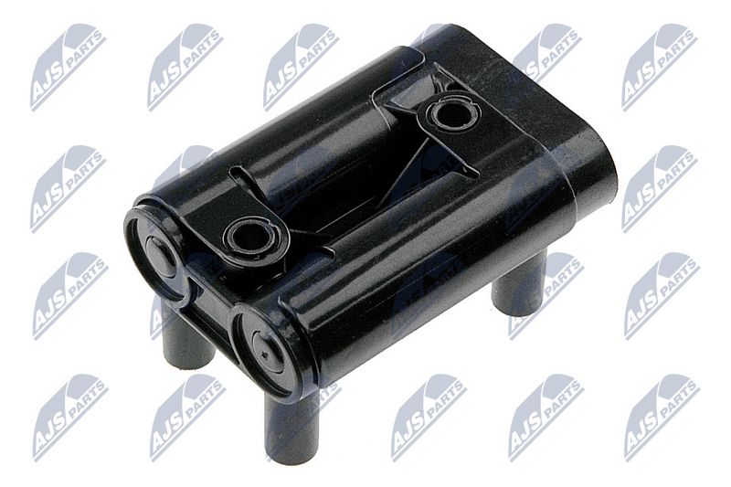 Süütepool, NTY ECZ-DW-010