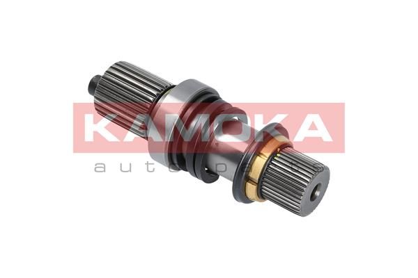 KAMOKA VW111001 Drive Shaft