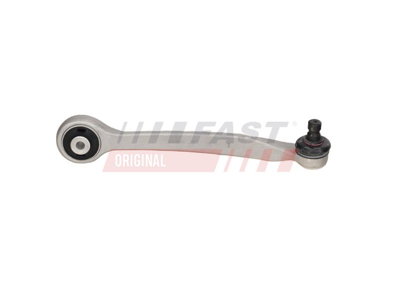 OEM код товара: 8E0407505P