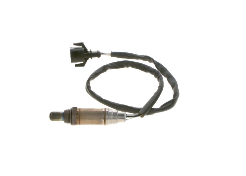 BOSCH 0 258 003 821 Lambda Sensor