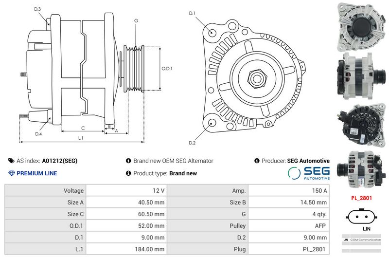 A01212(SEG)_256960.JPG