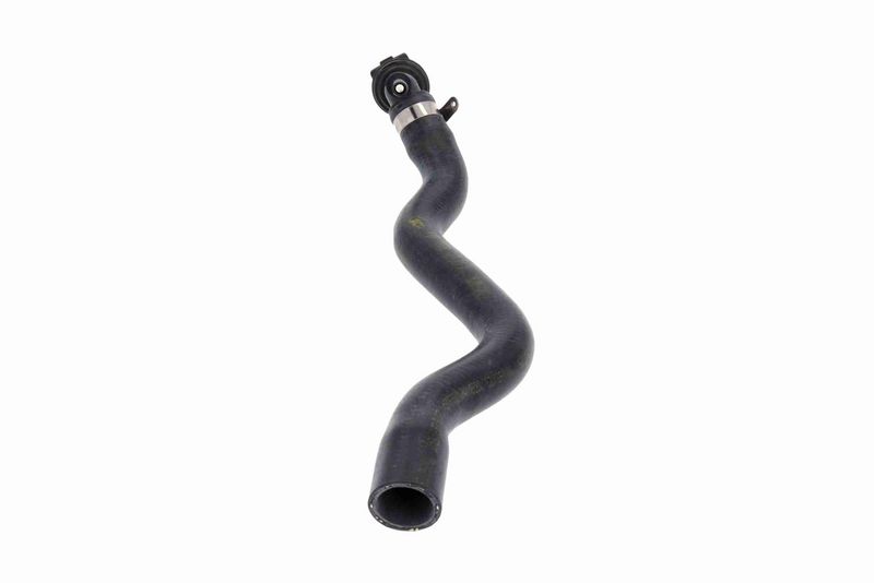 VAICO V10-4665 Talosa Radiator Hose