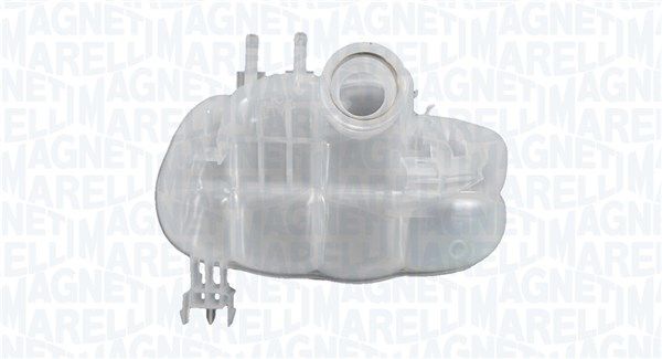 This part match OEM code: 1304411