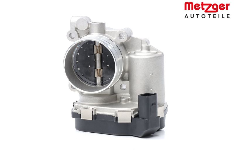 Prekės atitinka OEM kodą: 06F 133 062 S