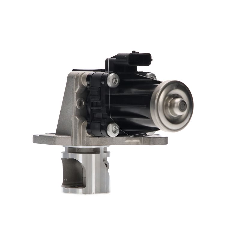 NISSENS 98405 EGR vožtuvas
