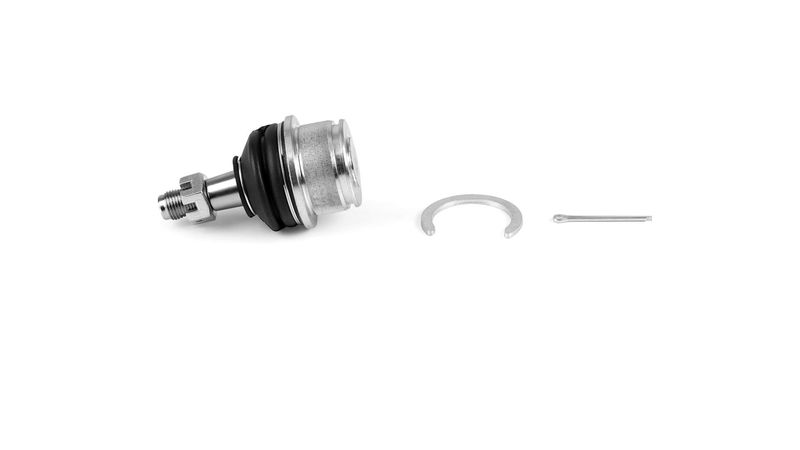 OEM код товара: 48068-60050